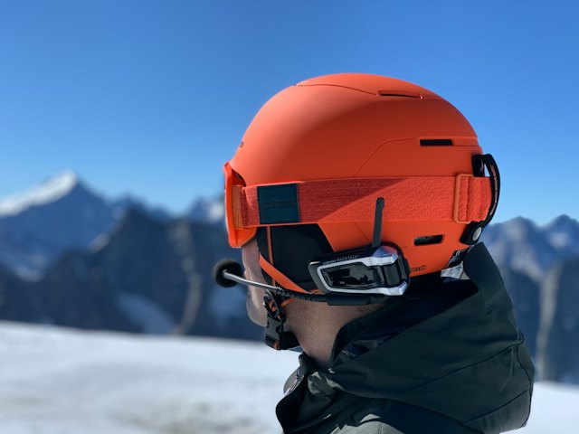 Skihelm kaufen: Passform, Normen und fünf Modelle